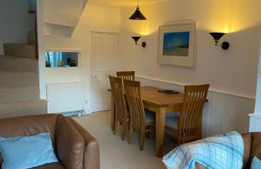 Judge's cottage - Foto 9