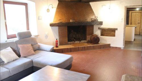 Gîte MARISA - Foto 4