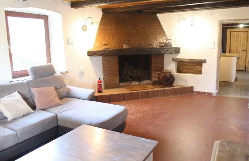 Gîte MARISA - Foto 4