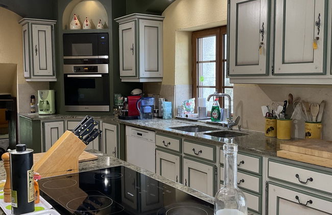 La Princesse - Foto 23