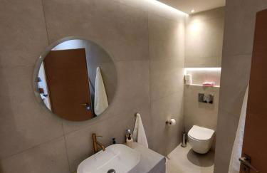 Villa Solaris - Foto 35