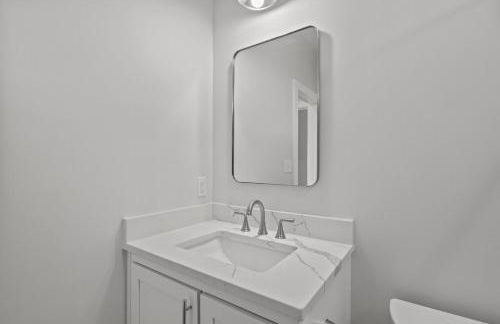 Banks' Haven home - Foto 27