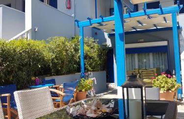 Fotini Apartments - Photo 29