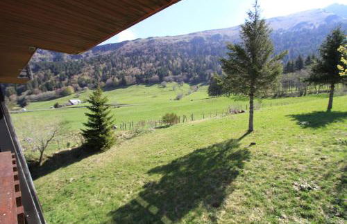 Studio Village des Longes - Foto 16