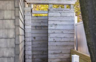 Stunning Newly Renovated Modern Beach House - 7633 - Foto 140