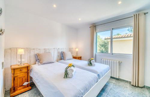 Ideal Property Mallorca - Casa Osborne - Foto 33