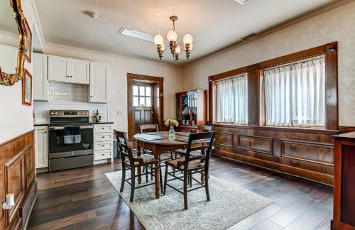 The Bressmer - Photo 69