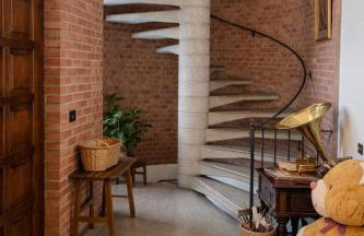 La Torre di Cry & Cry - Foto 9