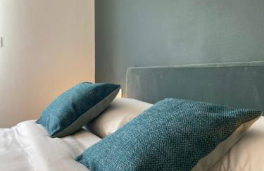 Le Cinquième - Foto 16