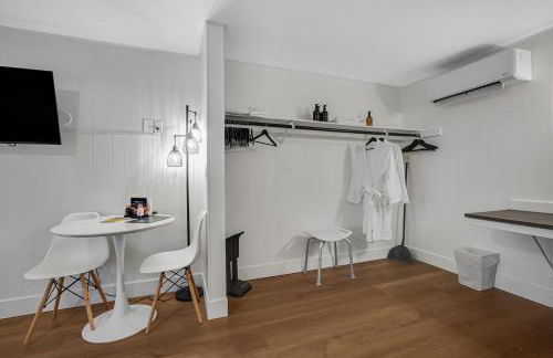 Mount Lena Room 4 at Mount Walker Inn - Foto 15