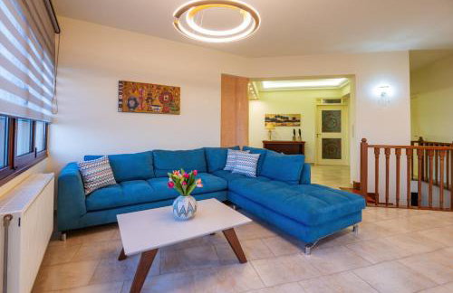 Villa Seragio - With Private Swimming Pool - Foto 47