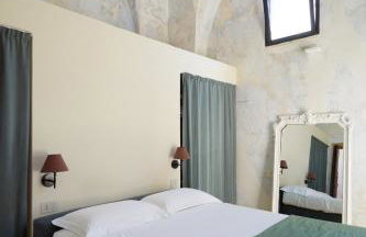 Dimore Arcudi - Photo 78