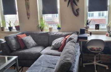 1 Bedroom Flat 27 Mins to London Victoria - Foto 7