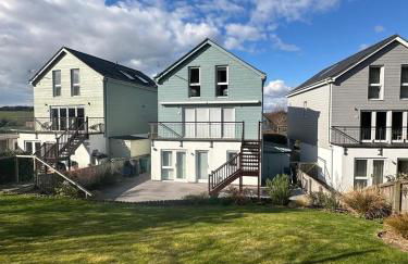 6 The Salterns - Yarmouth - Photo 36