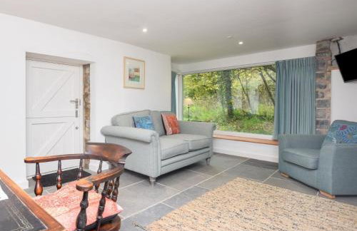 2 Bed in Cowbridge oc-88000 - Foto 44