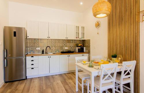 Apartment Bunaca - Foto 9