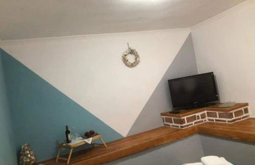 IslandTime Studio1 - Photo 10