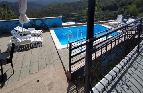 Holiday Home Martin - Foto 39