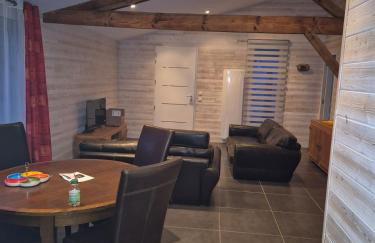 Maison sur le bassin d'Arcachon - Foto 19