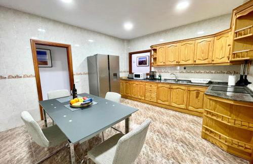 Vivienda Vacacional Norte Sol - Foto 10