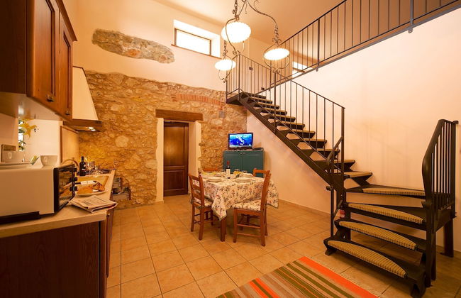 Il Felciaione - Foto 21