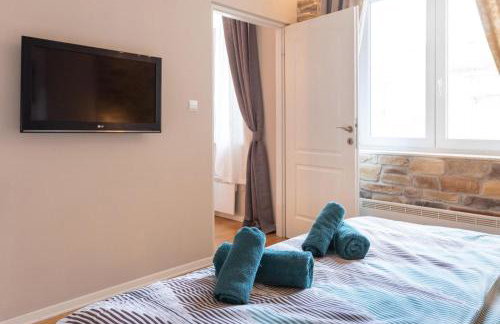 Garden Oasis - Foto 14