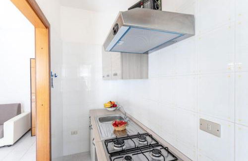 Casa Vacanza Trentapassi Rivabella 2-6 posti letto - Foto 9