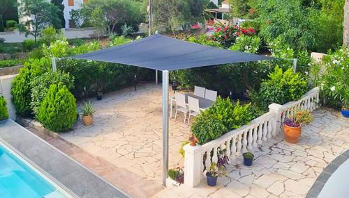 Villa Luxe - Foto 3, Other