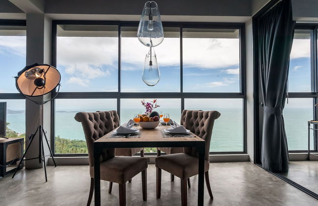 Sky Dream Villa - Foto 12