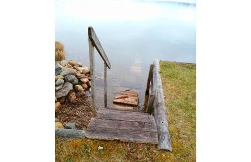 Holiday apartment Bräu - Foto 20