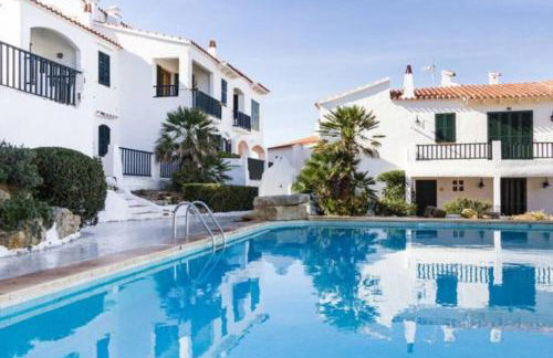 Vistas al mar y a 100m de la playa - Foto 15