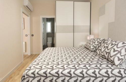 Vivienda con Fines turísticos "San Bartolomé" - Foto 14