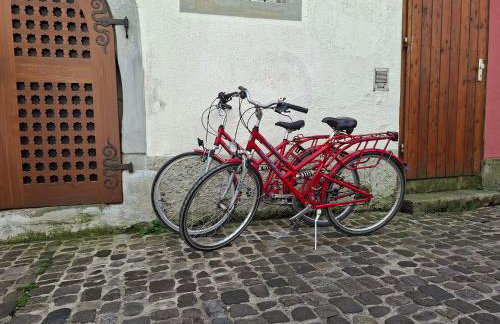 Rosarote Insel - La Vie en Rose - Foto 20