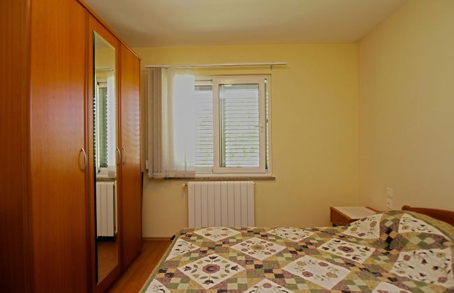 Apartment 1094 - Foto 3