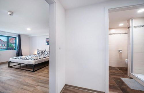 Jever Auszeit - Foto 29