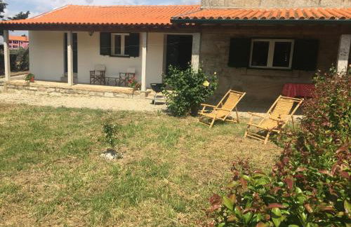 Casa da Farmácia - Foto 1