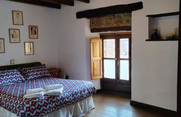 Casa Simón - Foto 40