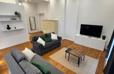 Bavaria Home Modern Living - Foto 14