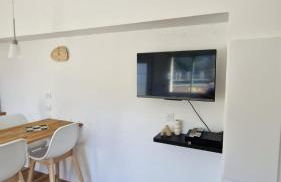 Au bord de la rivière - Foto 55