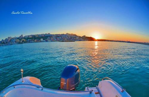 Casa Mariella - Foto 24