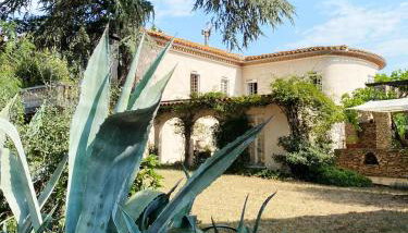 La Closerie - Photo 5