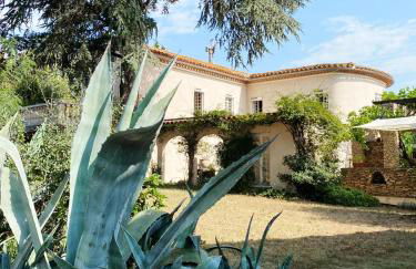 La Closerie - Foto 6