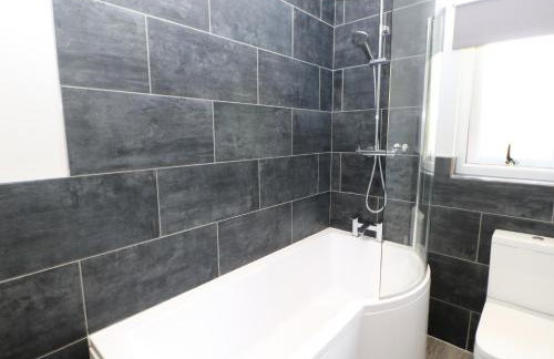 Broken-Sky Lodge - Foto 32