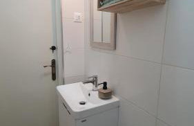 Holiday house - Dvori Vlahovici - Foto 32