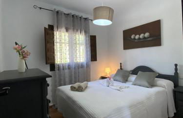 Cortijo Peña Blanca - Foto 7