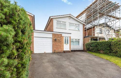 Desirable homely retreat - Foto 1