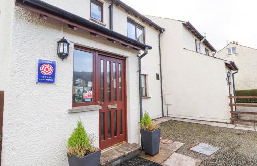 Ash Gill Cottage - Photo 29