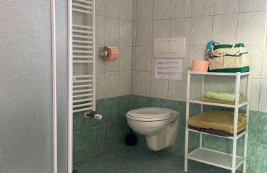 Villa Vinki - Foto 28