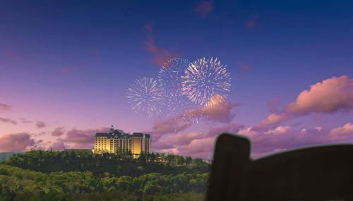 It's a Good Life - Stunning Lake Views! - Foto 2