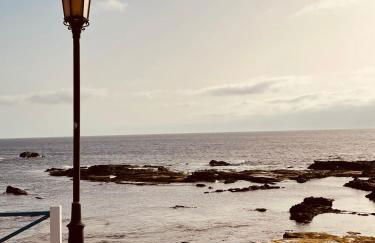 Casa Azul Holiday Home - Foto 51